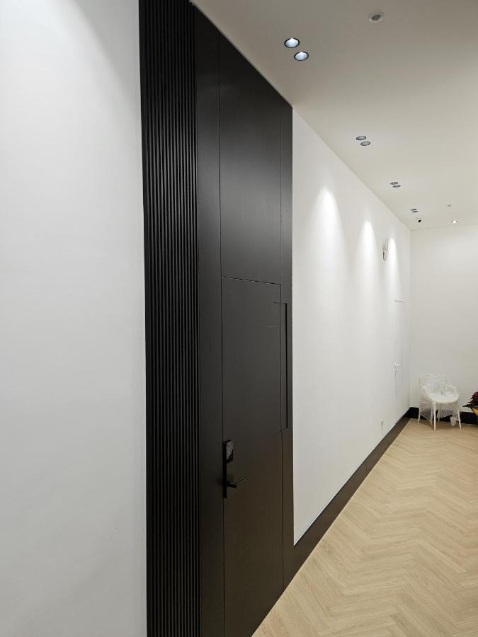 Orefici Place Naples Extérieur photo